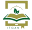 itqan-quran.com