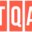 itqanbs.com