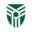 itqaninstitute.edu.sa