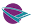 itqanuae.com