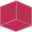 itqld.com.au