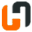 itqstore.ro