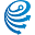 itque.net