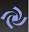 itquery.com