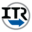 itr.com