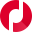itr.com.ru