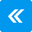 itrack.ru
