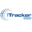itracker360.com