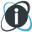 itracklive.co.za