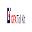 itrade.edu.vn