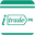 itrade.pk