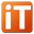 itrade.si