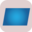 itraining.bg