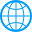itranslatevoice.com