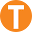 itranslit.com