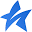 itrate.co