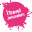 itraveljerusalem.com