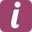 itraveluk.co.uk
