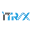 itraxacademy.com