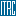 itrcweb.org