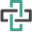 itreat.co.jp