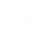 itrecruiter.ru