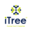 itree.mx