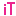 itreedigital.com