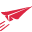 itregion-trier.de