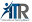 itregy.com