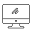 itren.org