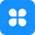 itrendcorporation.com