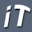 itrended.com