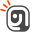 itresan.com