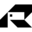 itrexgroup.com