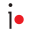 itrezzo.com