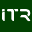 itrgroup.com