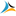 itrgroup.com.ua