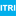 itri.org.tw