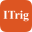 itrig.de