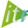 itrio.net