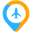 itrip.id