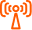 itripoli.com