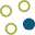 itro.com.au
