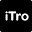 itro.no
