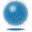 itroadmap.com