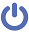 itronics.ca