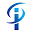 itronixsolutions.com