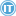 itroom.it