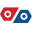itroos.net